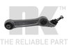 Brat suspensie NK 50115108