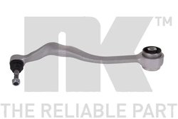 BRAT SUSPENSIE NK 5011529 - Compatibil cu BMW