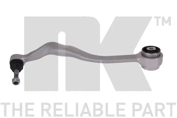 BRAT SUSPENSIE NK 5011529 - Compatibil cu BMW
