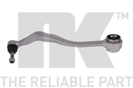 BRAT SUSPENSIE NK 5011529 - Compatibil cu BMW