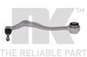 BRAT SUSPENSIE NK 5011529 - Compatibil cu BMW
