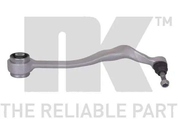 BRAT SUSPENSIE NK 5011530 - Compatibil cu BMW