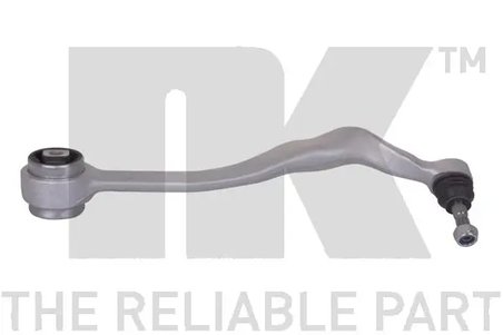 BRAT SUSPENSIE NK 5011530 - Compatibil cu BMW