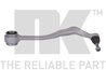BRAT SUSPENSIE NK 5011530 - Compatibil cu BMW