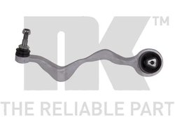 BRAT SUSPENSIE NK 5011549 - Compatibil cu BMW