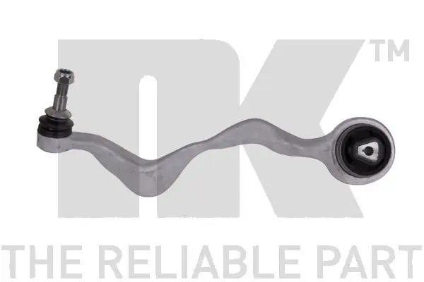 BRAT SUSPENSIE NK 5011549 - Compatibil cu BMW