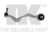 BRAT SUSPENSIE NK 5011549 - Compatibil cu BMW