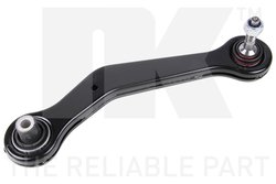BRAT SUSPENSIE NK 5011546 - Compatibil cu BMW
