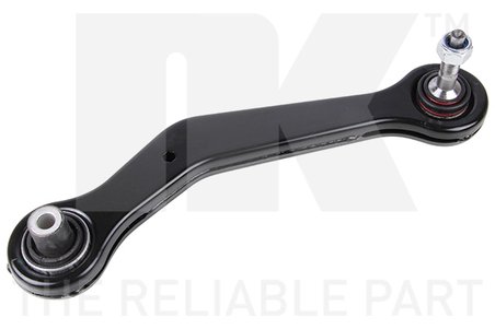 BRAT SUSPENSIE NK 5011546 - Compatibil cu BMW