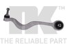 BRAT SUSPENSIE NK 5011551 - Compatibil cu BMW