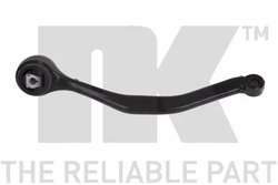 BRAT SUSPENSIE NK 5011556 - Compatibil cu BMW
