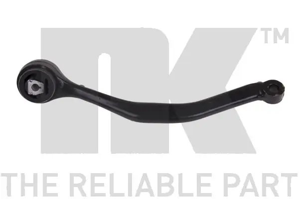 BRAT SUSPENSIE NK 5011556 - Compatibil cu BMW
