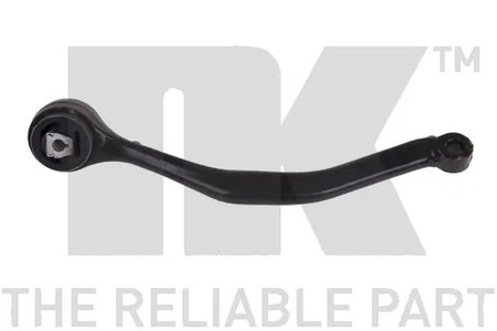BRAT SUSPENSIE NK 5011556 - Compatibil cu BMW
