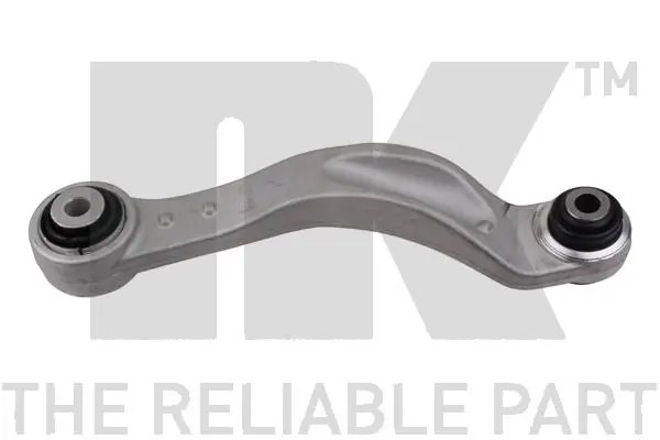 BRAT SUSPENSIE NK 5011596 - Compatibil cu BMW