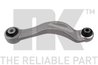 BRAT SUSPENSIE NK 5011596 - Compatibil cu BMW