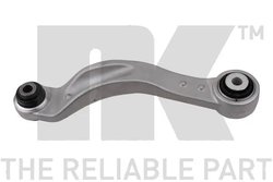 BRAT SUSPENSIE NK 5011597 - Compatibil cu BMW