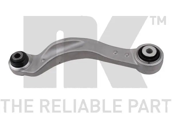 BRAT SUSPENSIE NK 5011597 - Compatibil cu BMW