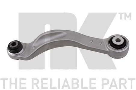 BRAT SUSPENSIE NK 5011597 - Compatibil cu BMW