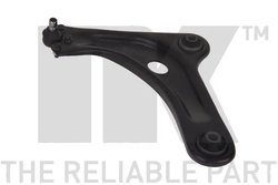 Brat suspensie NK 5011947