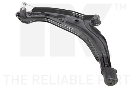 BRAT SUSPENSIE NK 5012203 - Compatibil cu NISSAN