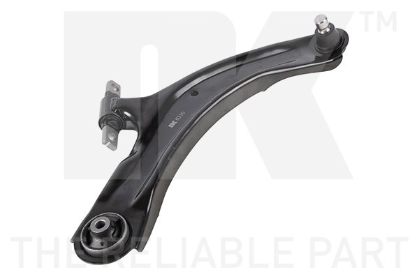 BRAT SUSPENSIE NK 5012236 - Compatibil cu NISSAN, RENAULT