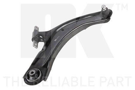 BRAT SUSPENSIE NK 5012236 - Compatibil cu NISSAN, RENAULT