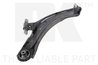 BRAT SUSPENSIE NK 5012236 - Compatibil cu NISSAN, RENAULT