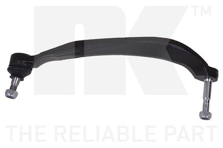 BRAT SUSPENSIE NK 5012237 - Compatibil cu NISSAN