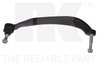 BRAT SUSPENSIE NK 5012237 - Compatibil cu NISSAN