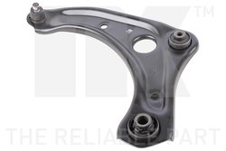 BRAT SUSPENSIE NK 5012241 - Compatibil cu NISSAN