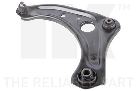 BRAT SUSPENSIE NK 5012241 - Compatibil cu NISSAN