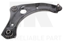 BRAT SUSPENSIE NK 5012242 - Compatibil cu NISSAN
