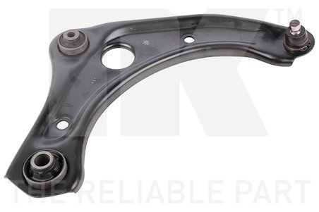 Brat suspensie NK 5012242