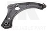 Brat suspensie NK 5012242