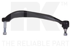 BRAT SUSPENSIE NK 5012238 - Compatibil cu NISSAN