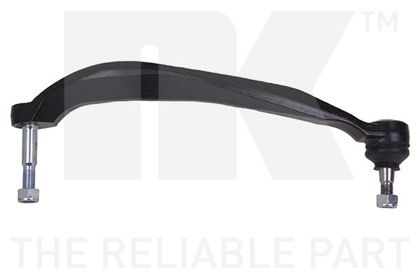 BRAT SUSPENSIE NK 5012238 - Compatibil cu NISSAN
