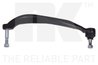 BRAT SUSPENSIE NK 5012238 - Compatibil cu NISSAN