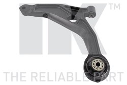 BRAT SUSPENSIE NK 5012387 - Compatibil cu FIAT