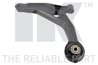 Brat suspensie NK 5012387