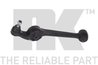 BRAT SUSPENSIE NK 5012505 - Compatibil cu FORD