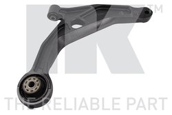BRAT SUSPENSIE NK 5012388 - Compatibil cu FIAT