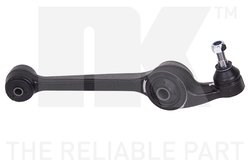 BRAT SUSPENSIE NK 5012506 - Compatibil cu FORD