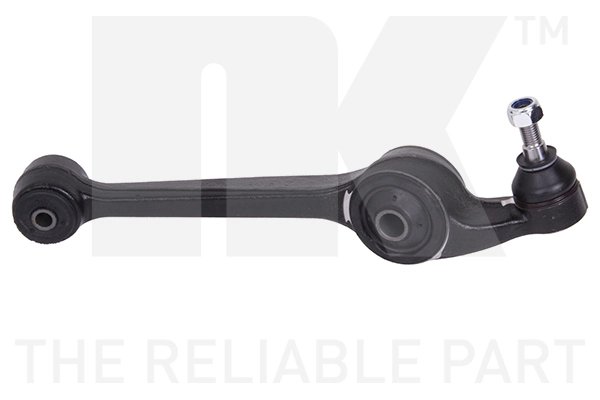 BRAT SUSPENSIE NK 5012506 - Compatibil cu FORD