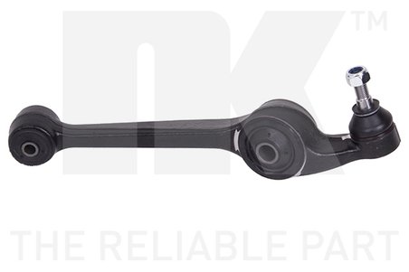 BRAT SUSPENSIE NK 5012506 - Compatibil cu FORD
