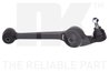 BRAT SUSPENSIE NK 5012506 - Compatibil cu FORD