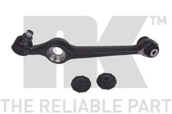 BRAT SUSPENSIE NK 5012509 - Compatibil cu FORD