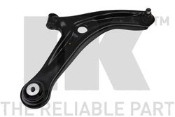 BRAT SUSPENSIE NK 5012576 - Compatibil cu FORD, MAZDA