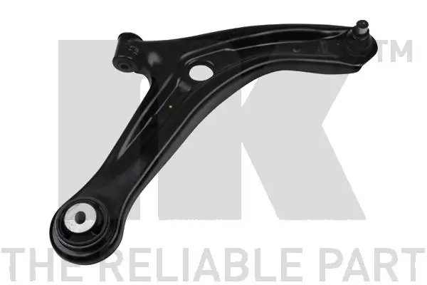 BRAT SUSPENSIE NK 5012576 - Compatibil cu FORD, MAZDA