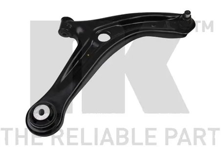 BRAT SUSPENSIE NK 5012576 - Compatibil cu FORD, MAZDA