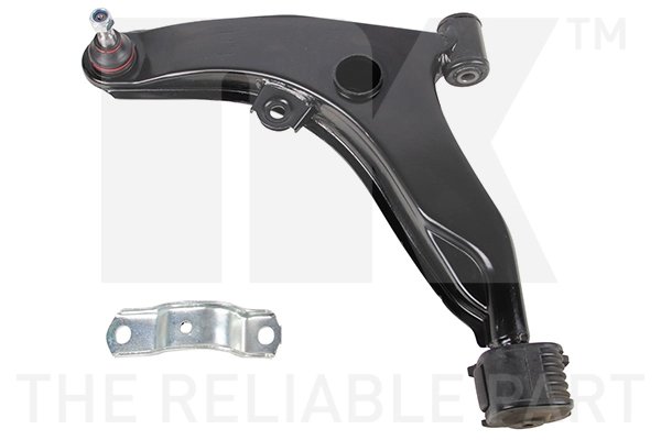 BRAT SUSPENSIE NK 5013005 - Compatibil cu MITSUBISHI